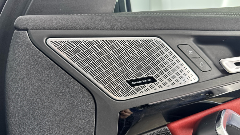 BMW X1 sDrive 20i MHT xLine 5dr Step Auto Petrol Estate